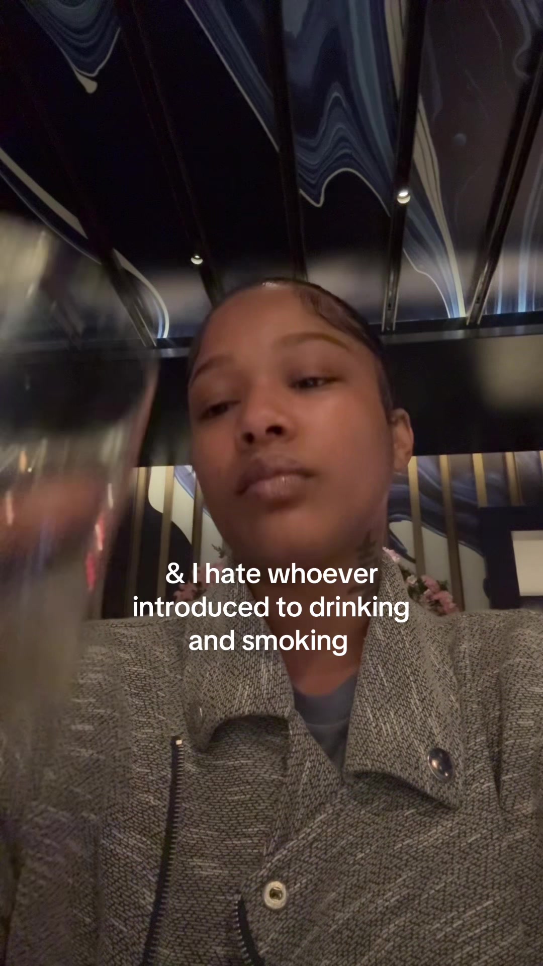 @Cuzzxo