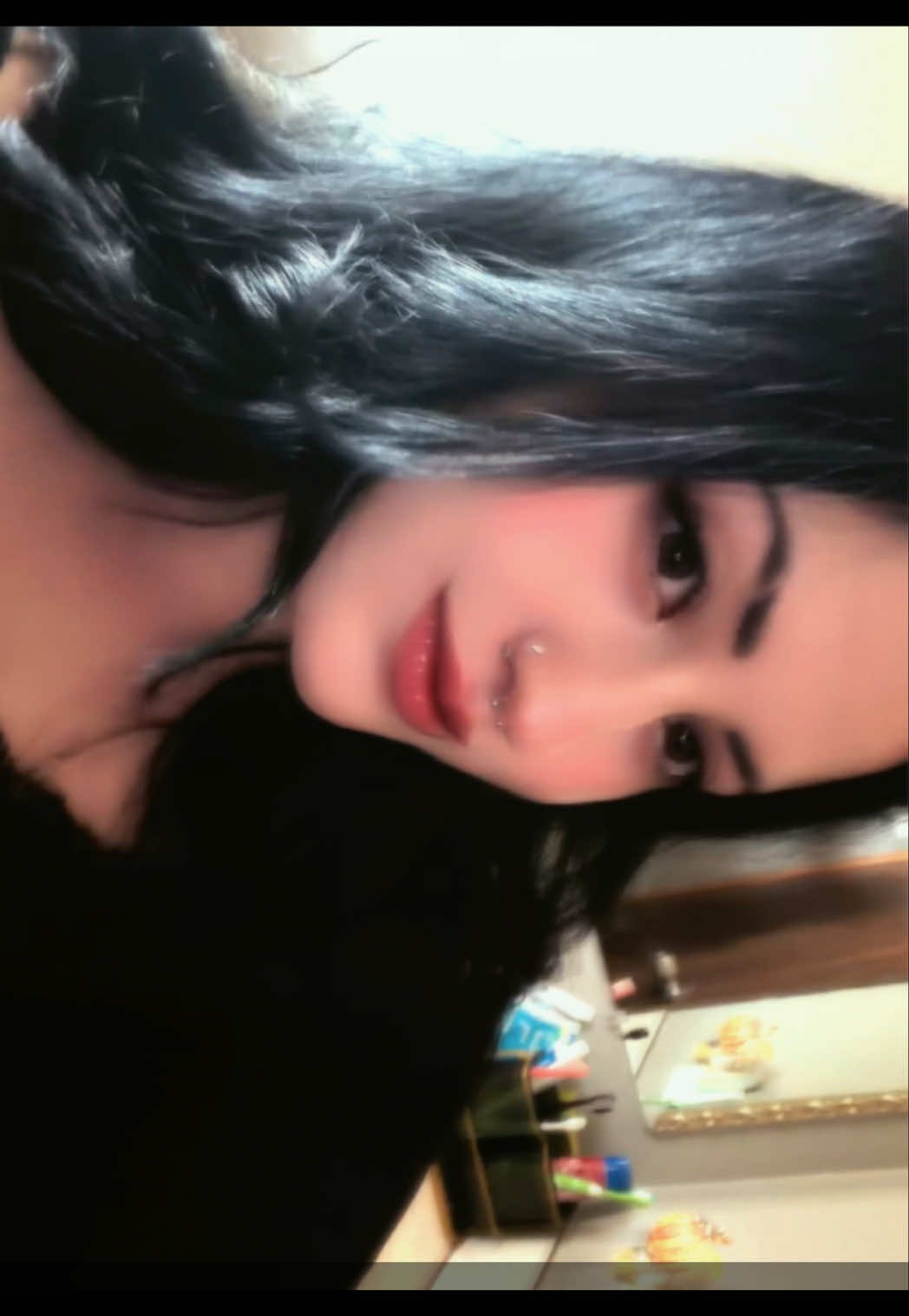 @xoxoTiannaxoxo