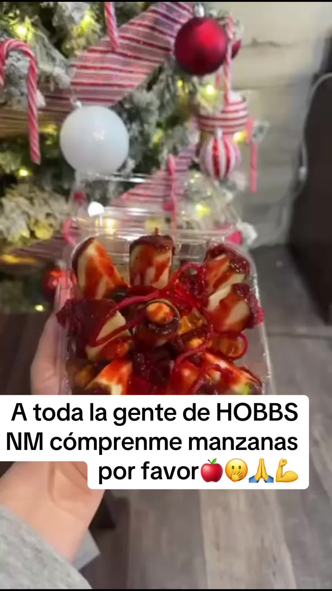 @luisnevarezbenavi