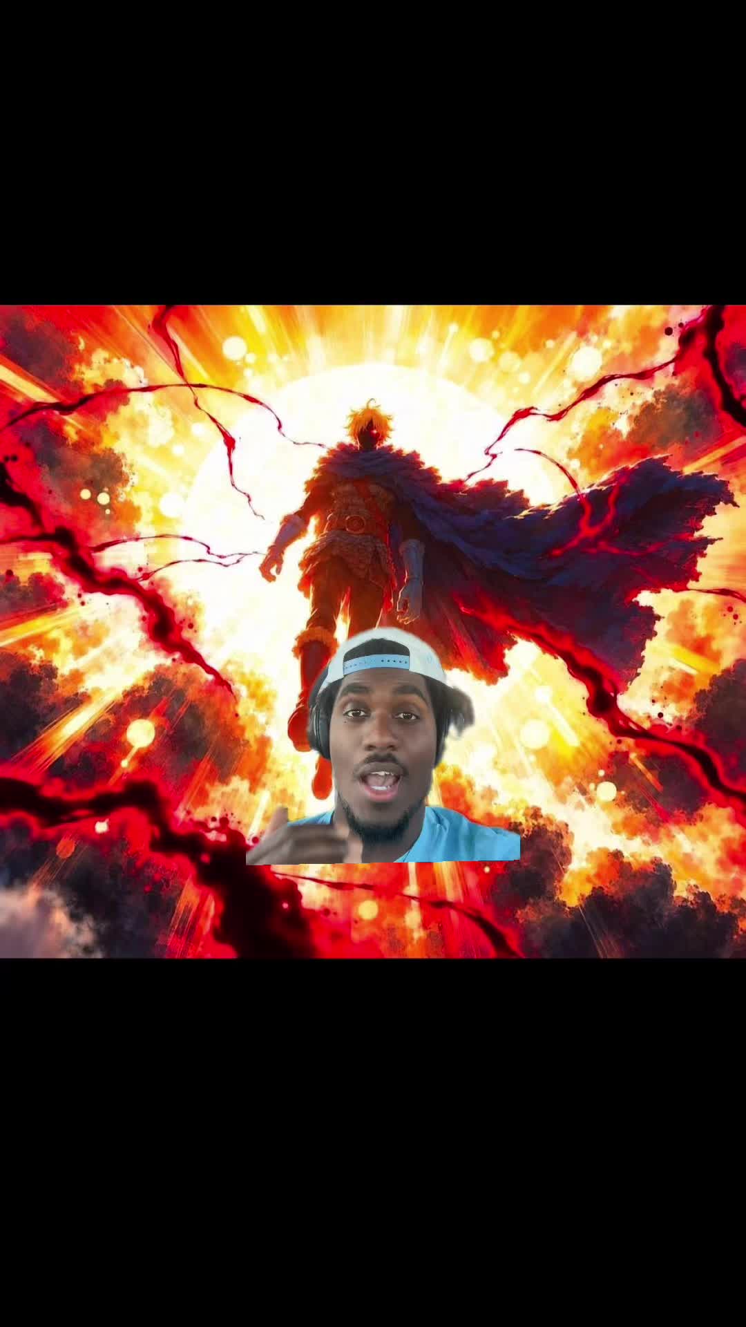 @Iconic_Mav