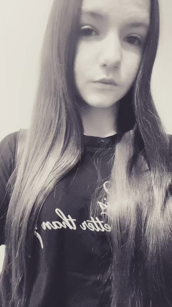 @angeilna_ww