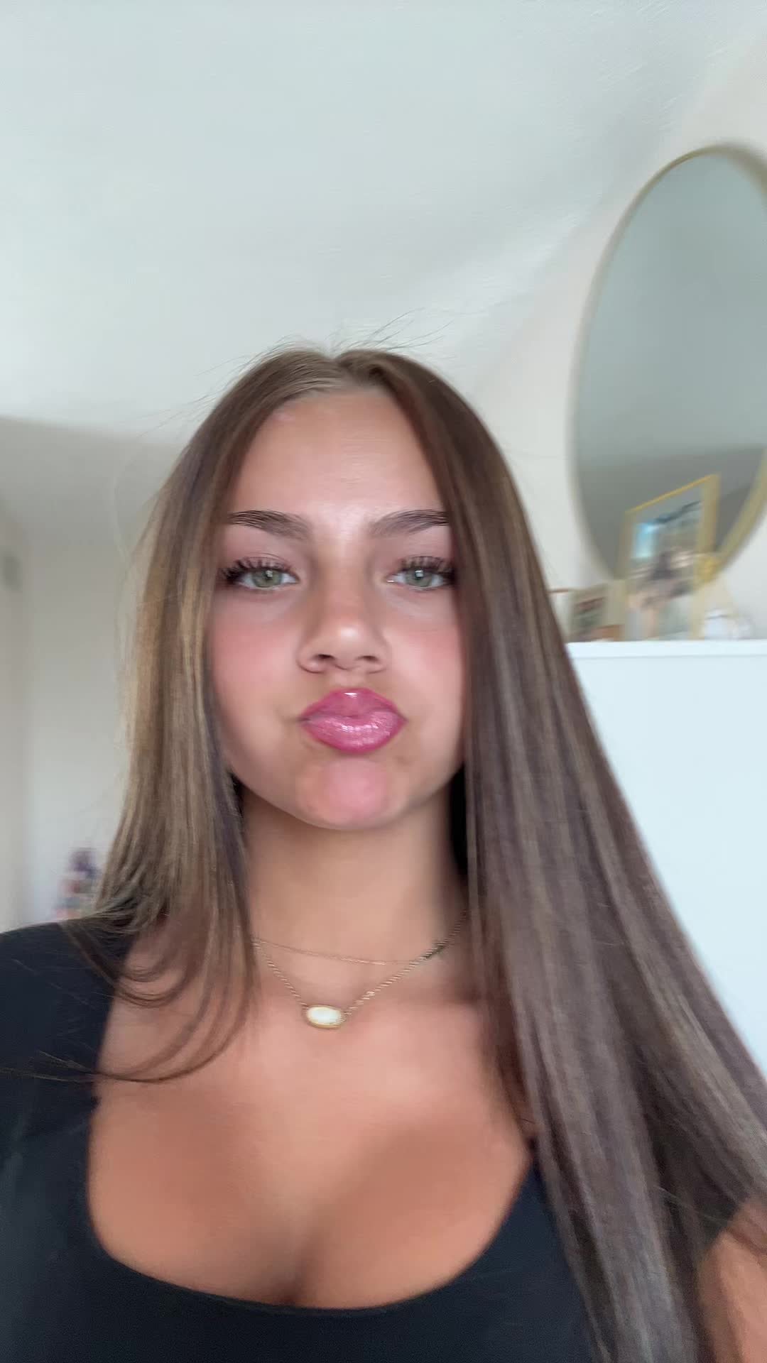 @¿