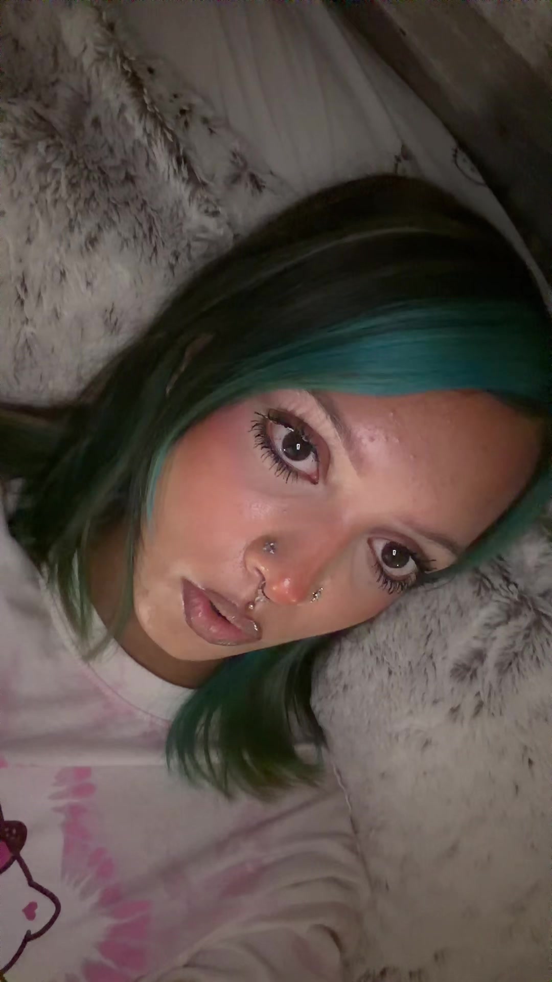 @2sick2kiss