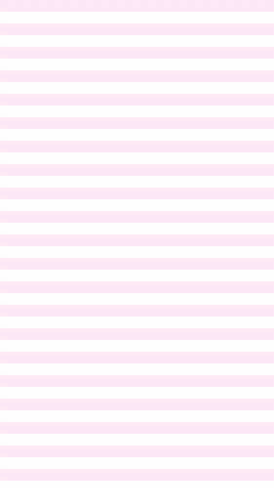 @ฅ^•ﻌ•^ฅ🎀🍮