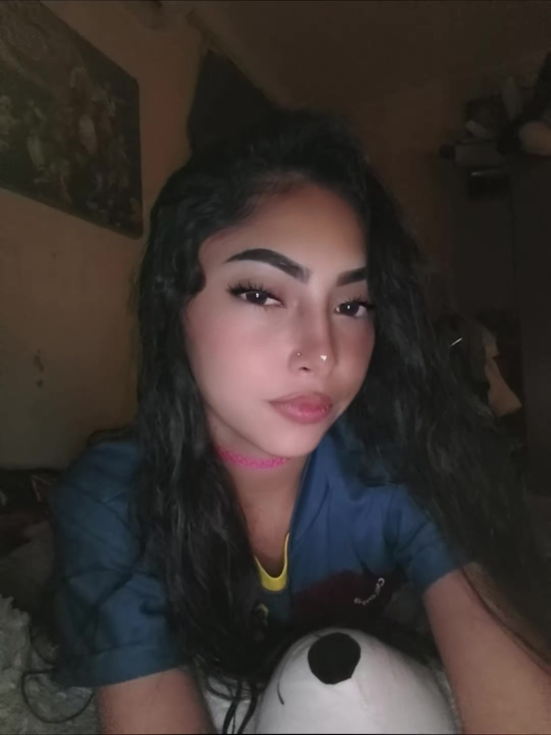 @adalyd