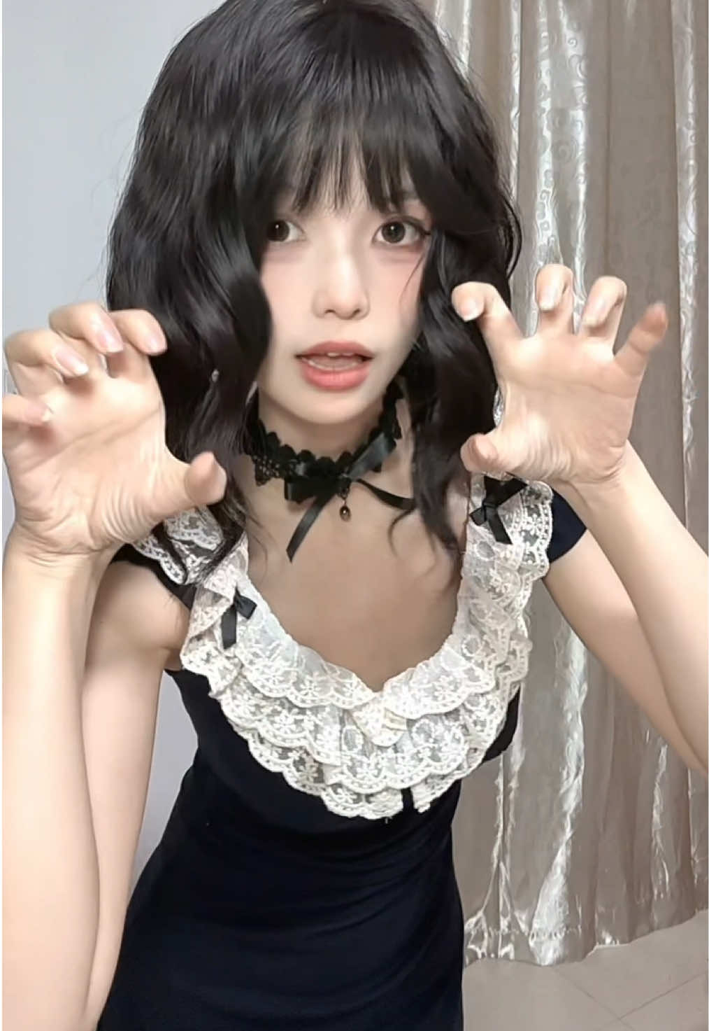 @Amber