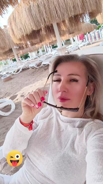 @Ольчик🦊Olya