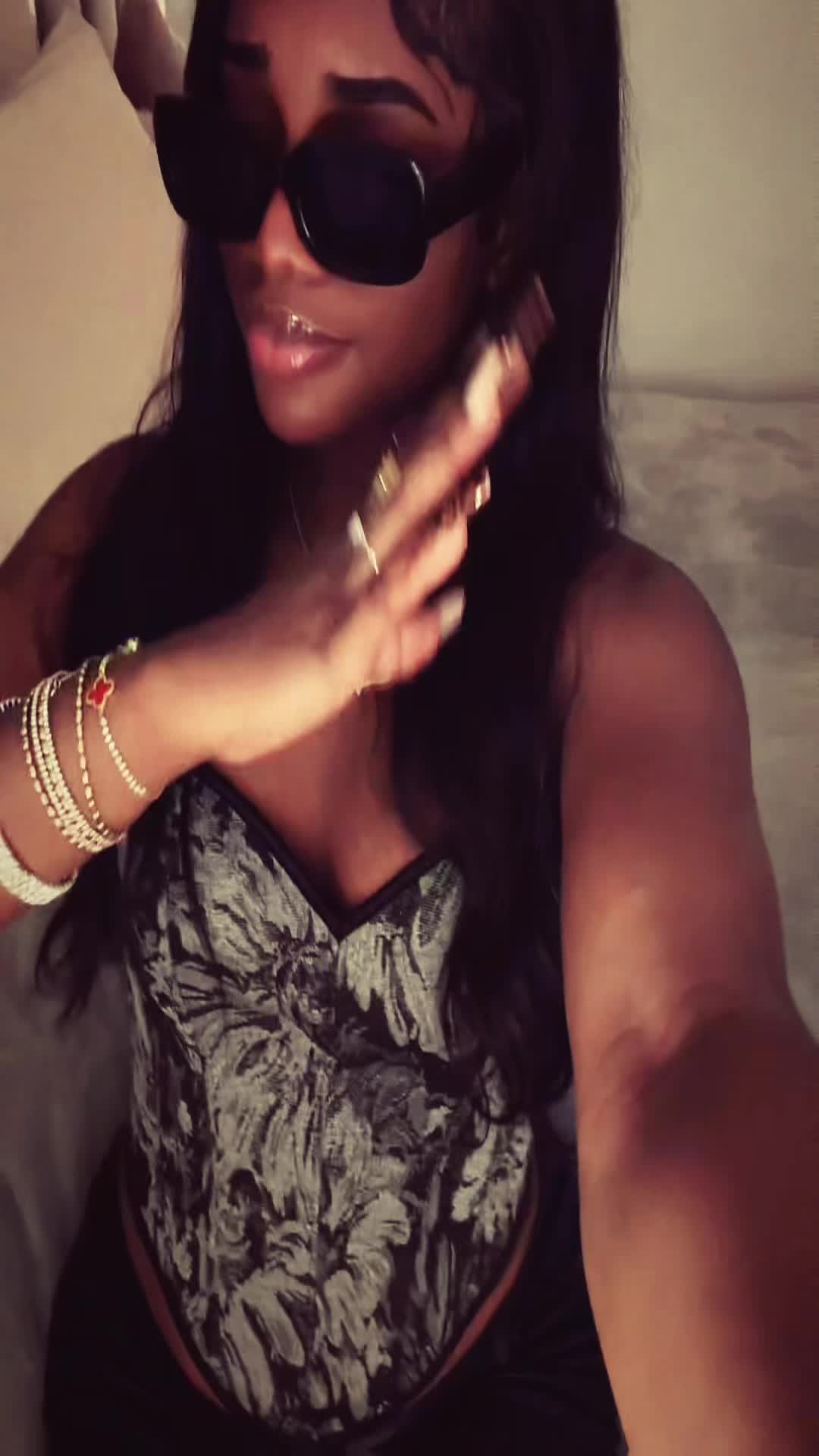 @sheherhers042