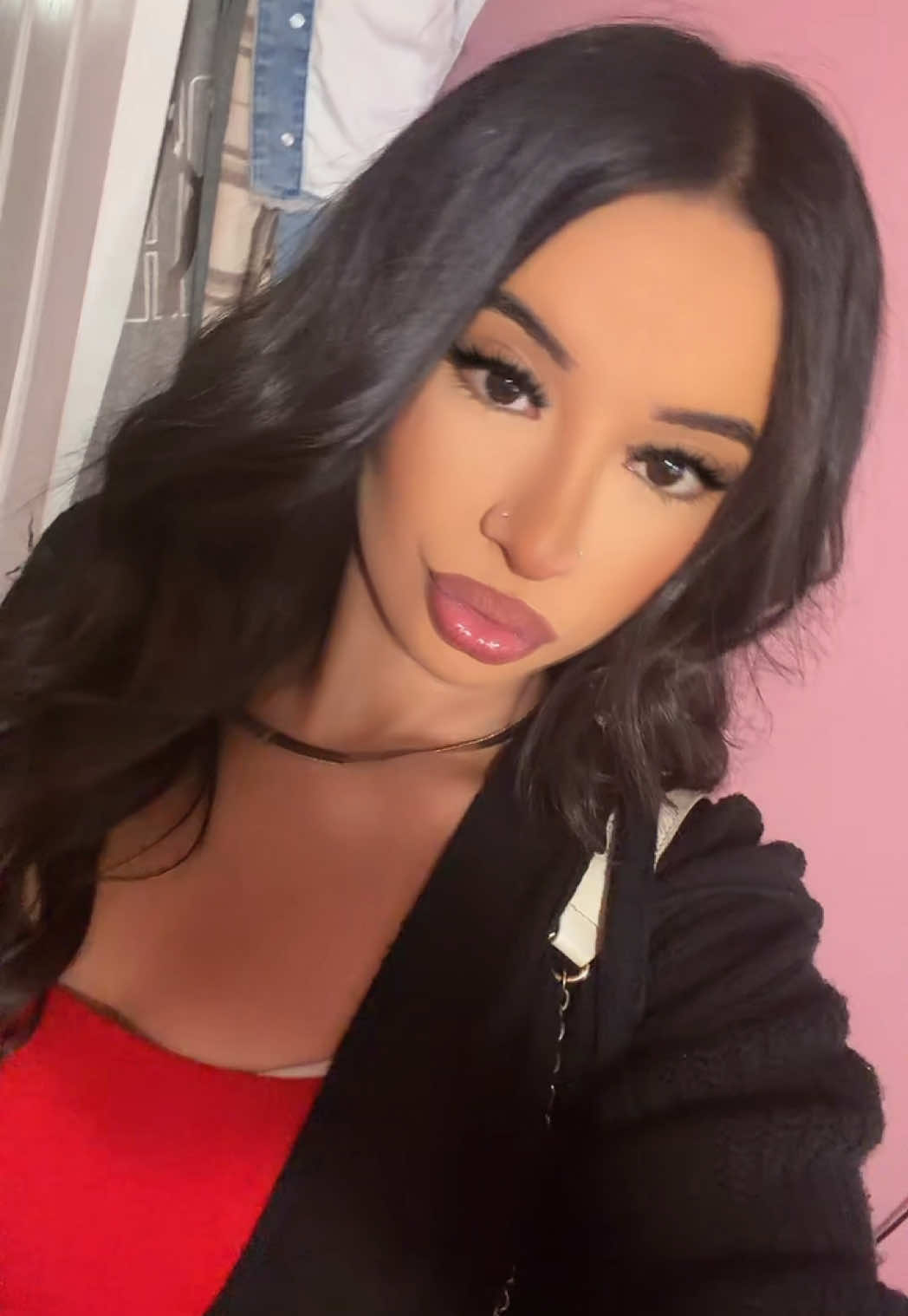 @𝓷𝓪𝓽𝓪𝓵𝓲𝓮 👸🏽