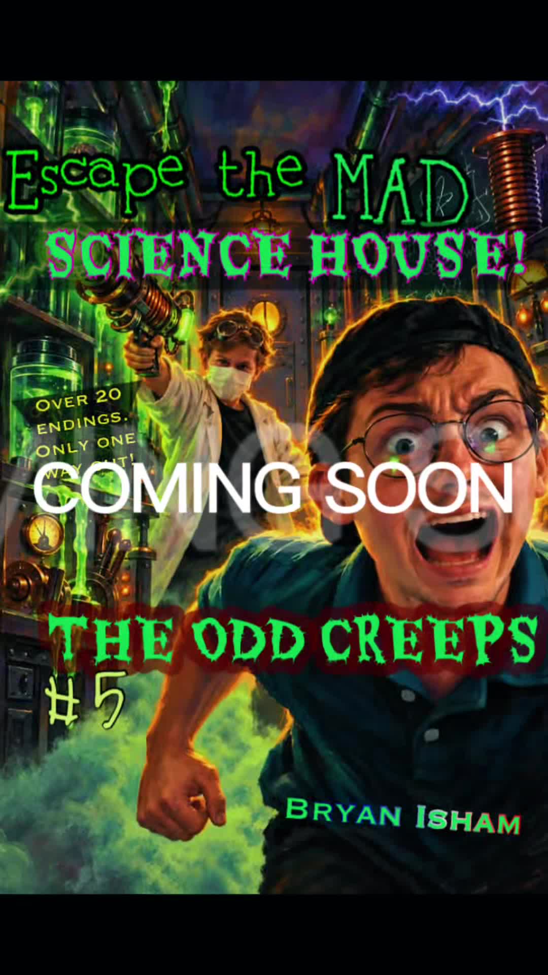 @unwantedpublishing