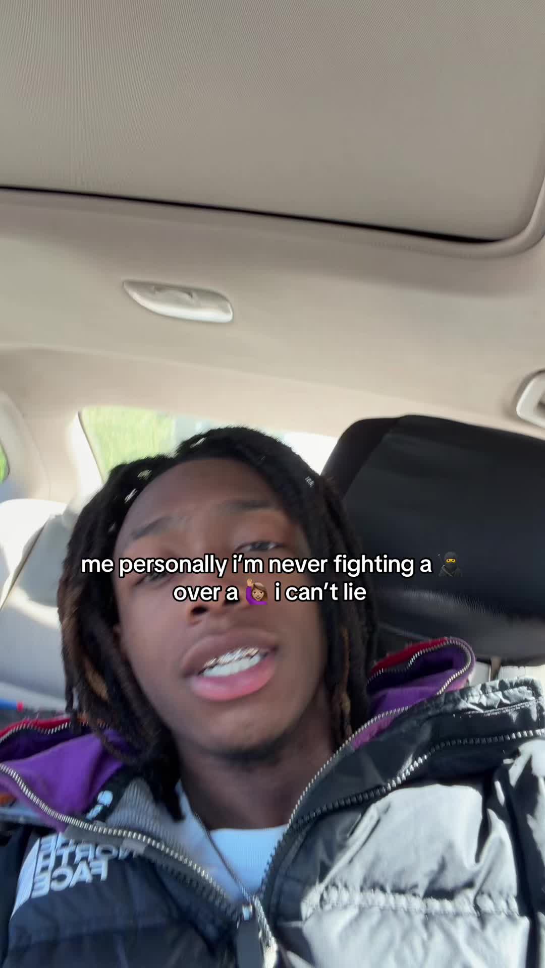 @21®