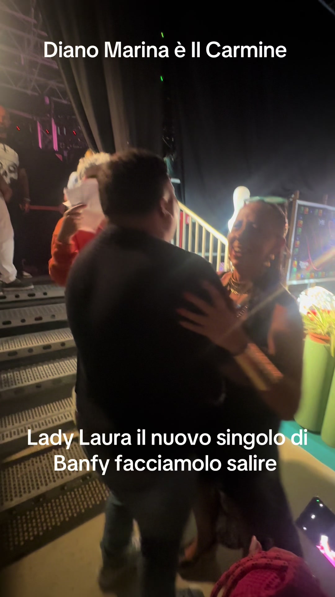 @Grazia Pitorri