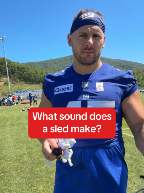 @New York Giants