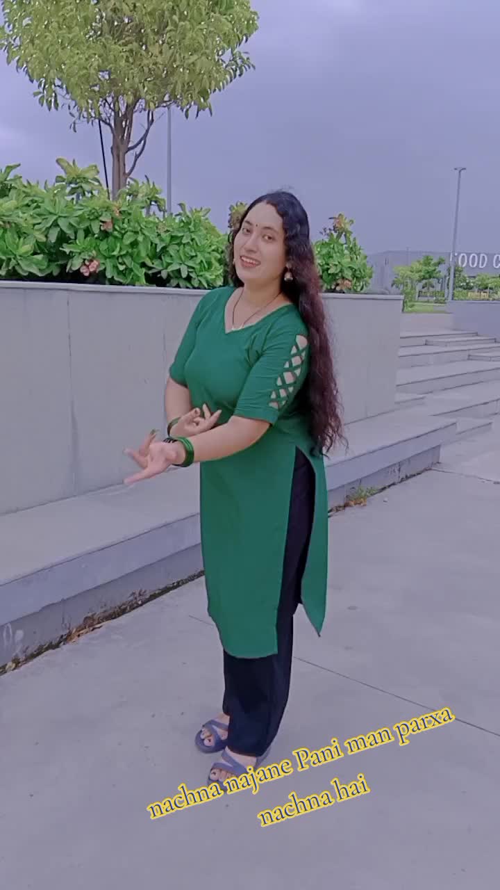 @siddharthshukla310