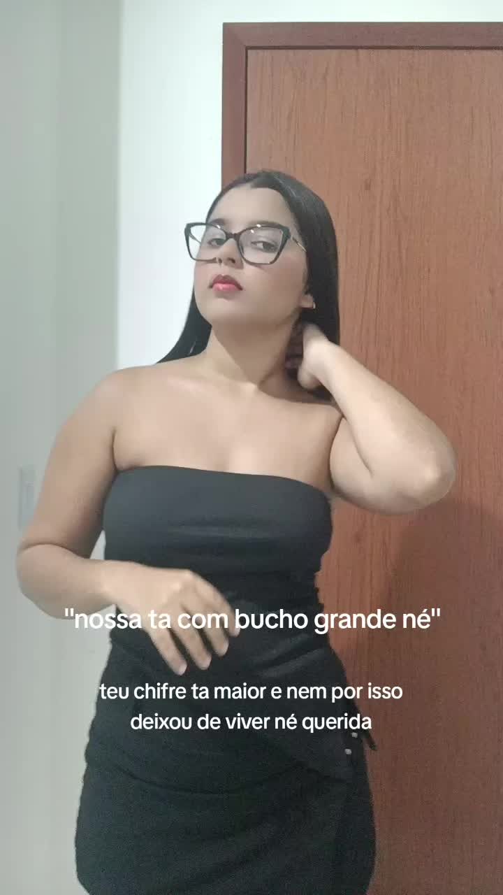 @Bruna Vitórya