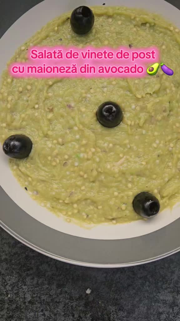 @✨️Maria Gutanu ✨️