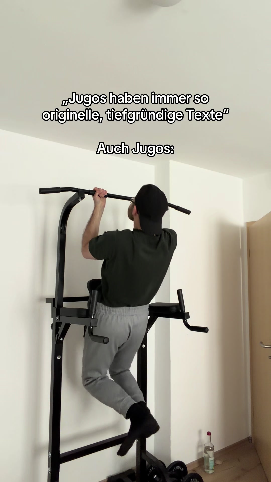 @dedajanko