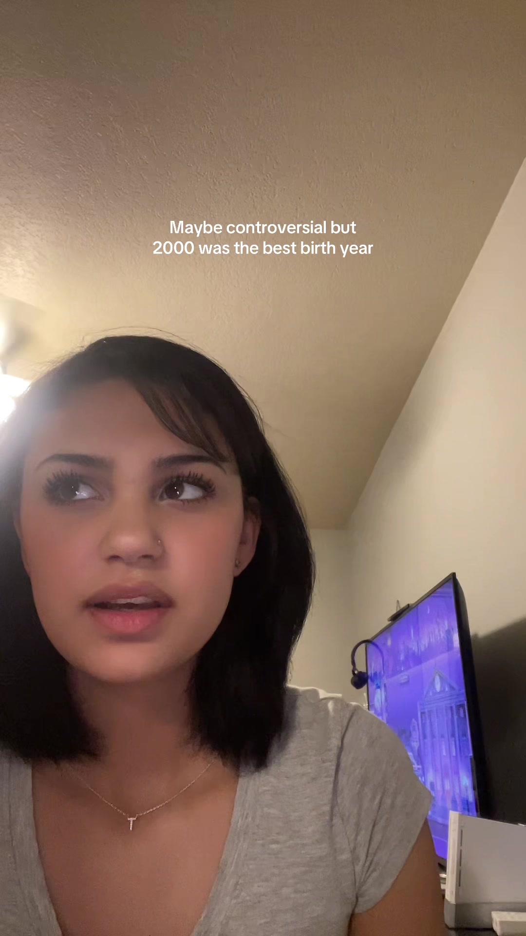@ᴛʀɪɴɪᴛʏ