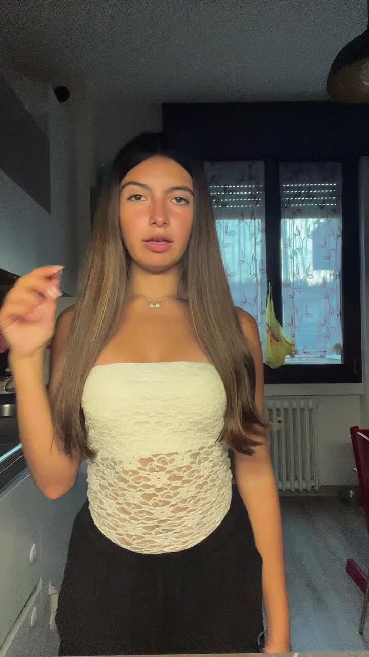 @hele👸🏽