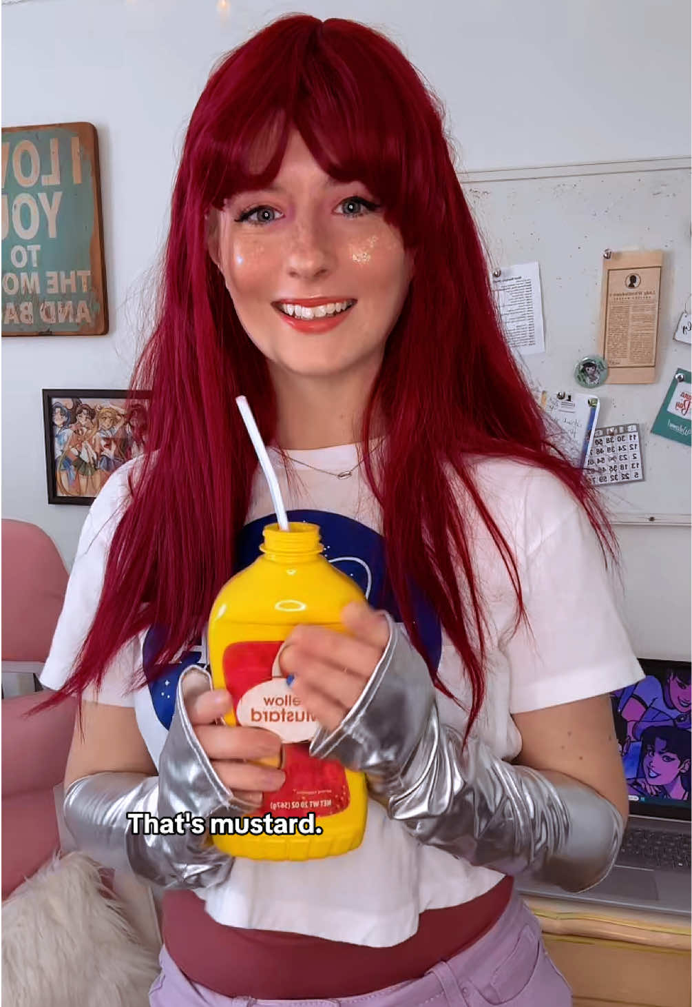 @NoellaBelle