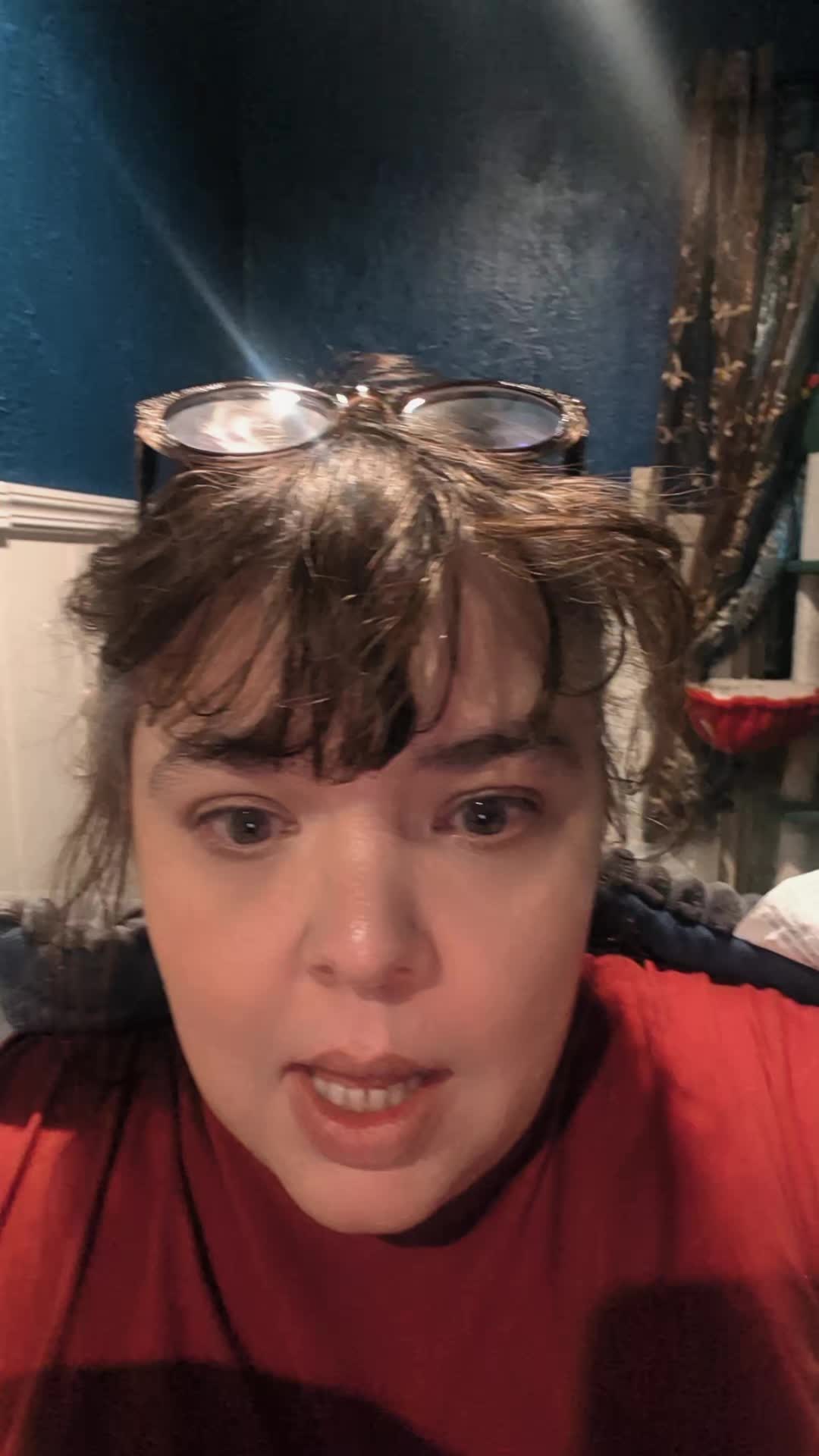 @AtHomeWithAmy