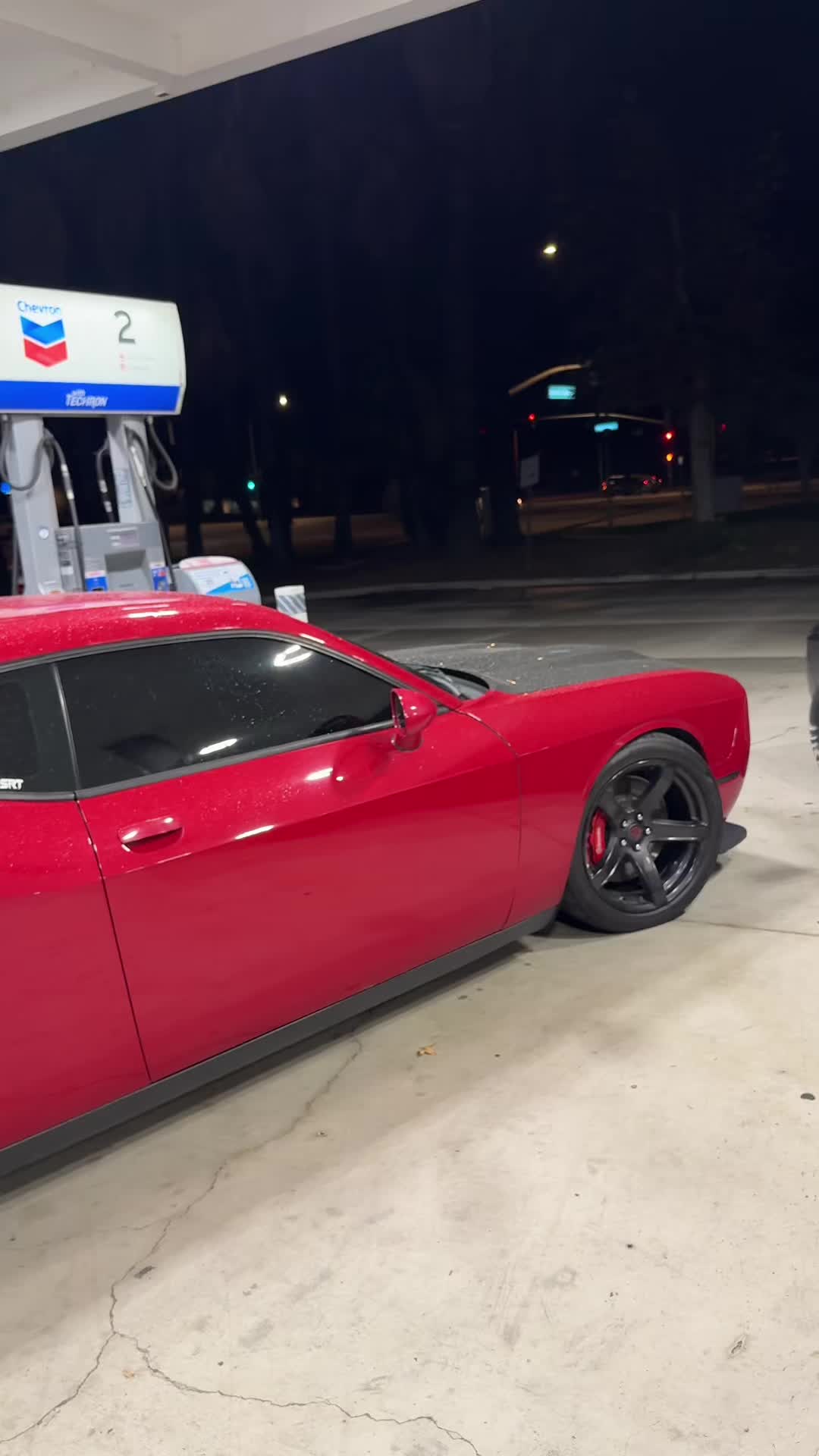 @Srtcam