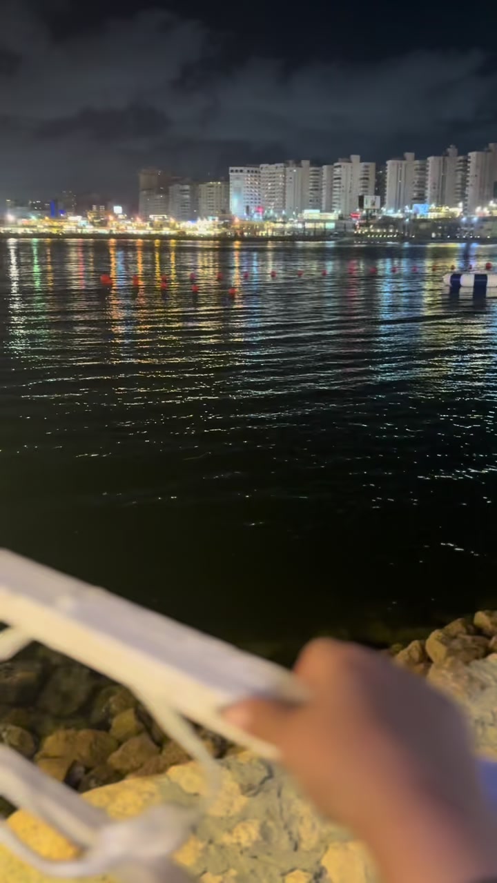 @منوله