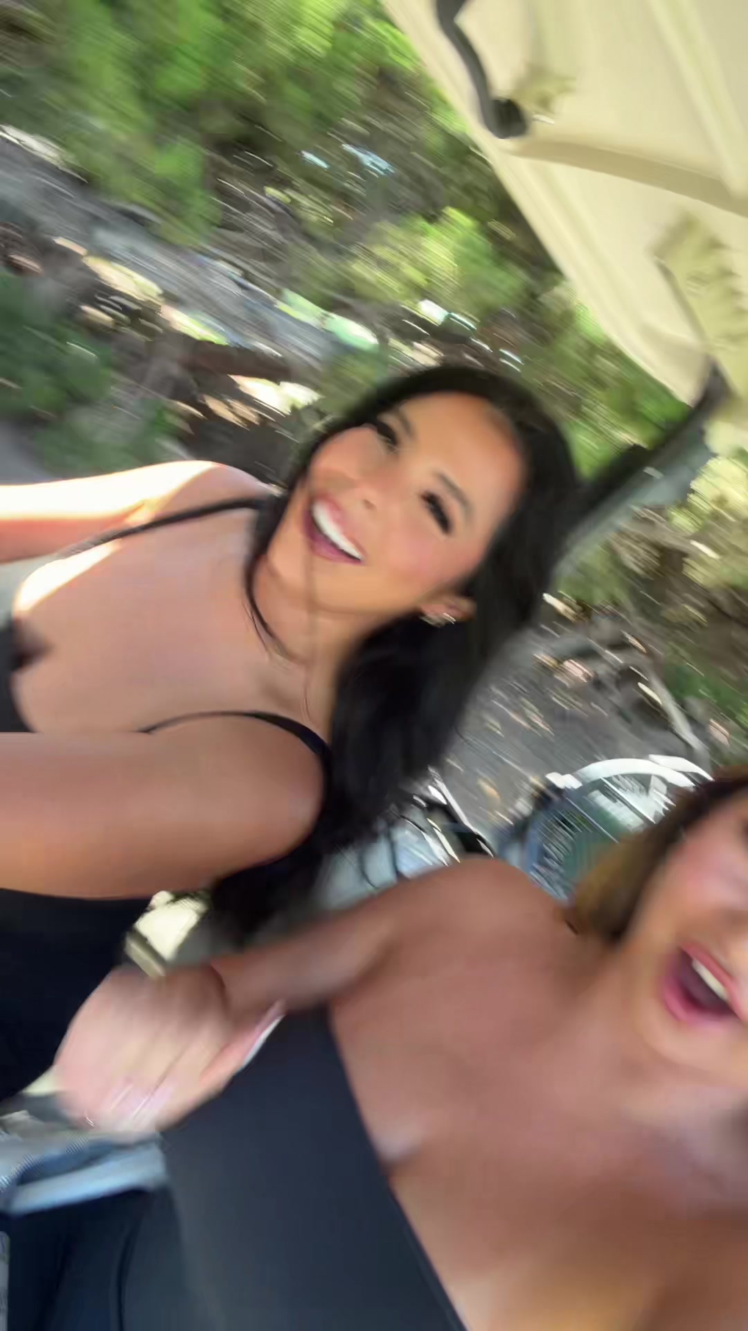 @Jennn🍓