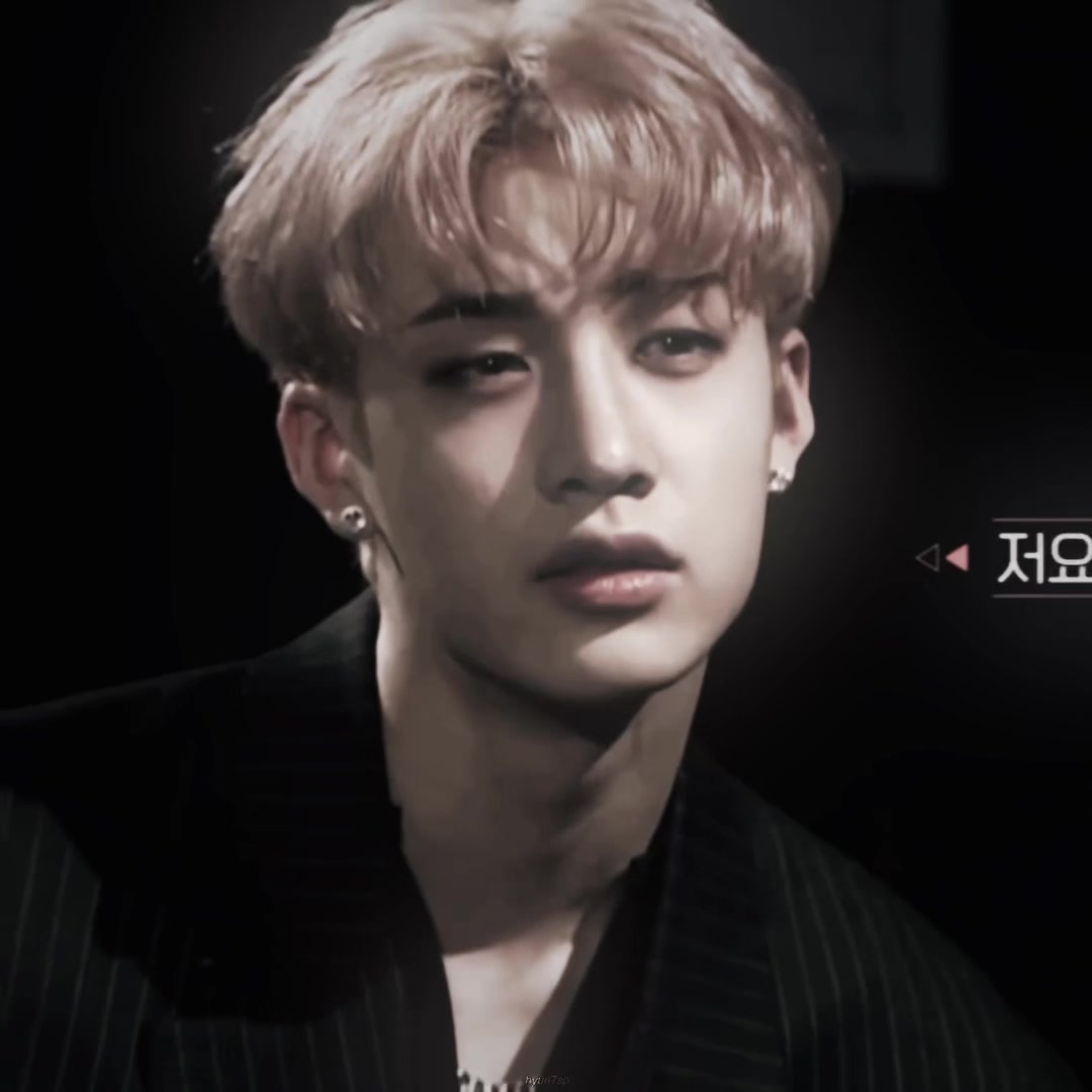 @𝘢𝘭𝘦𝘹𝘪𝘴 ᥫ᭡