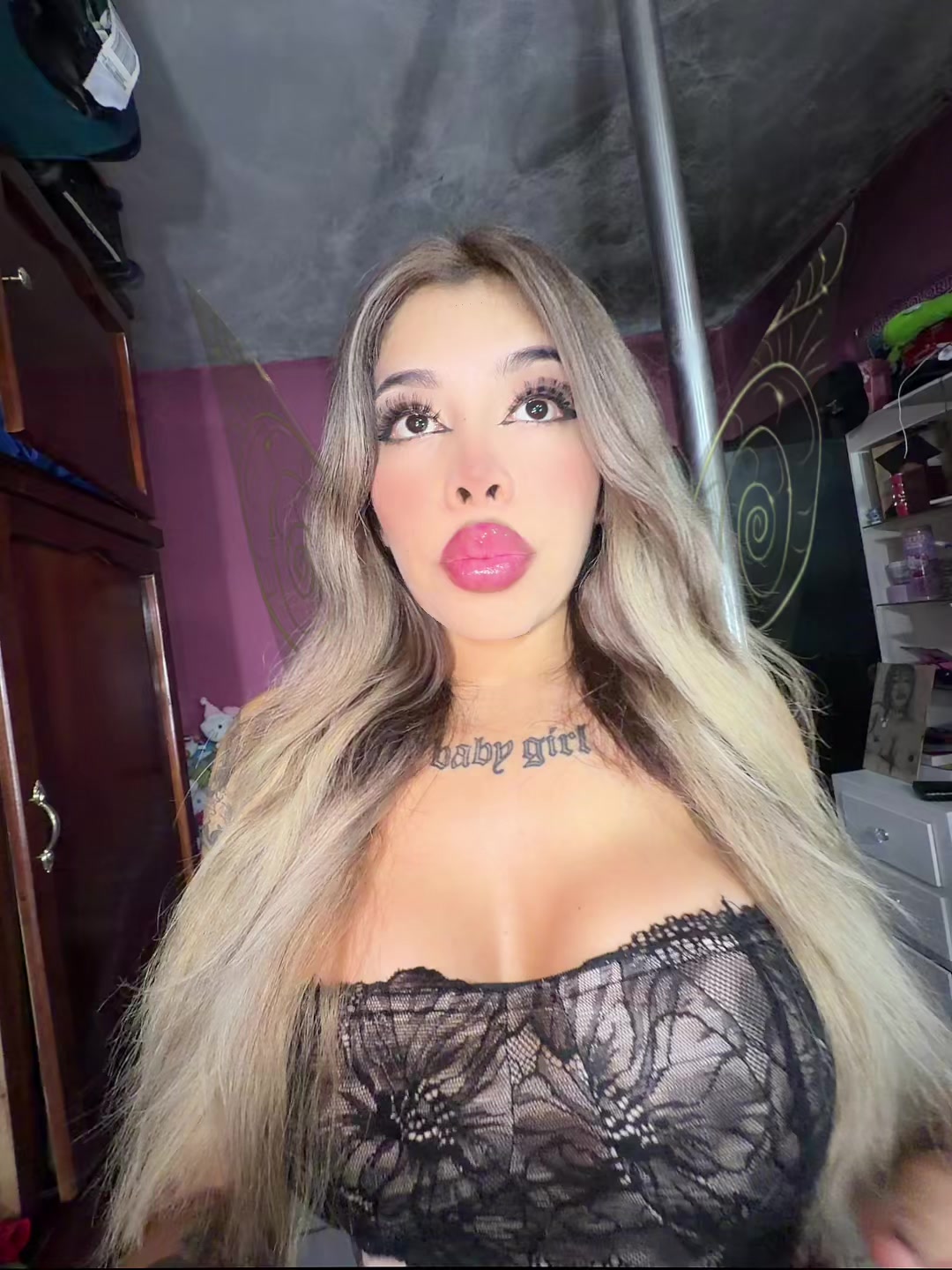 @anakarenmva