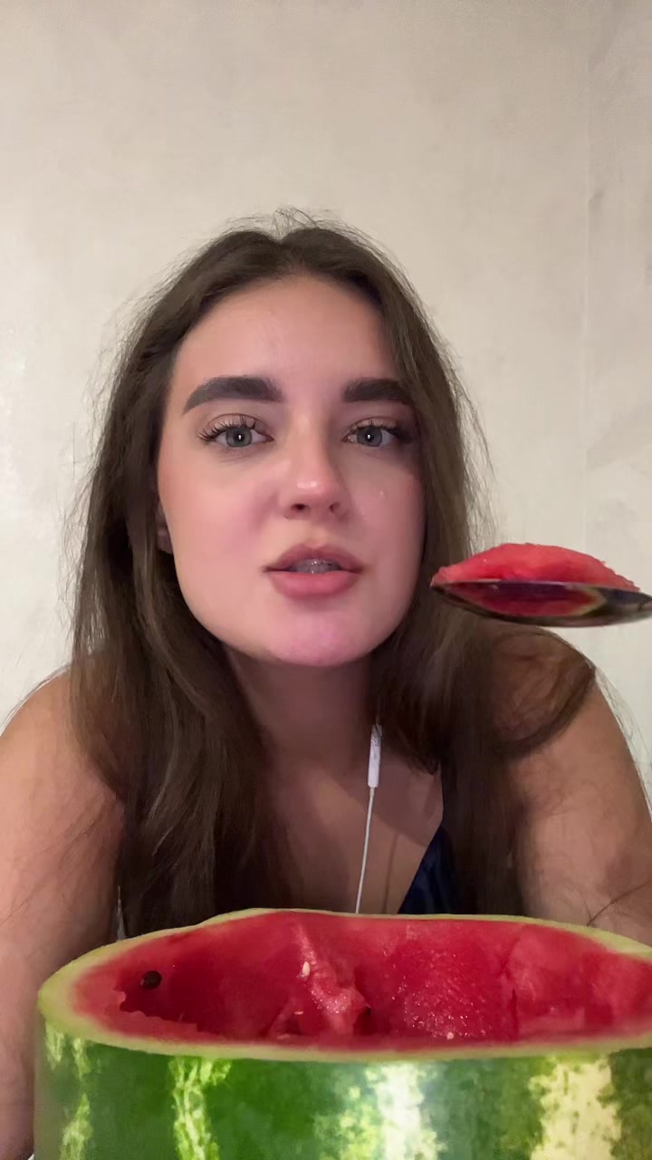 @nvsti