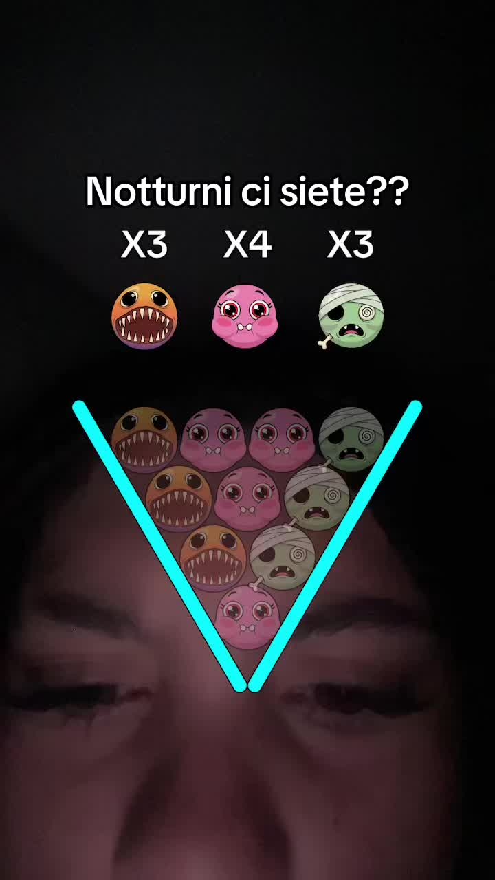 @carlottadore__