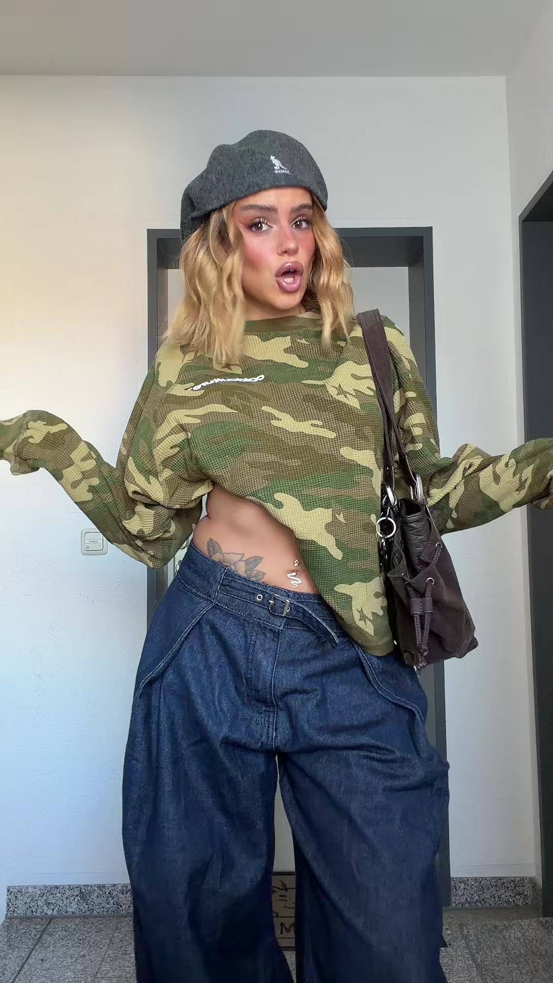 @JillEileen 🌶️