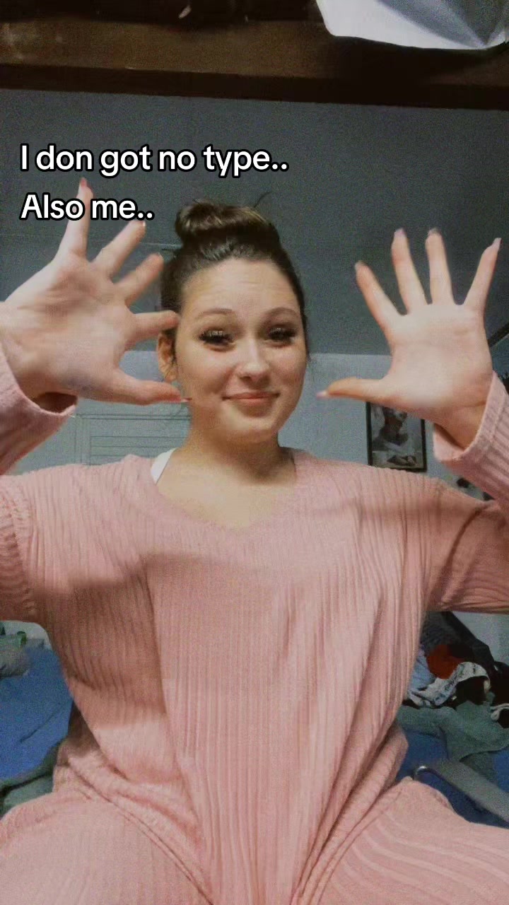@Kaylaker1985!