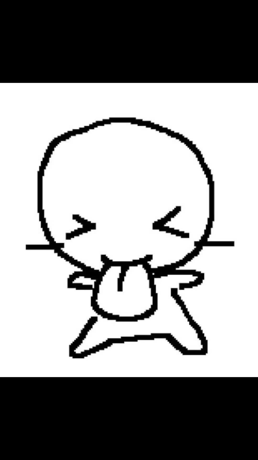 @Kittys animations![COMMS OPEN]