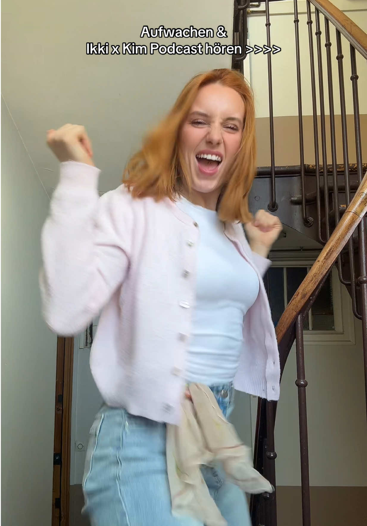 @michellesdrama