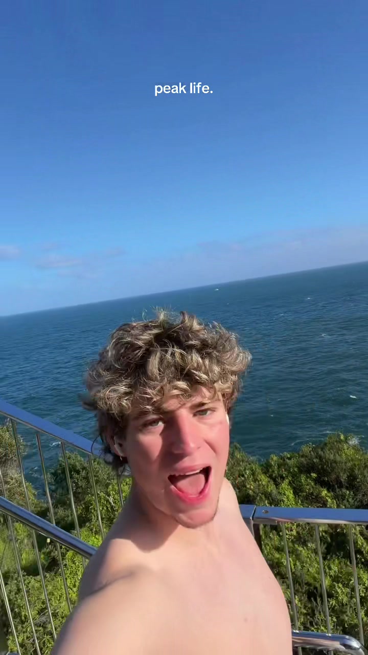 @Philipp Cody