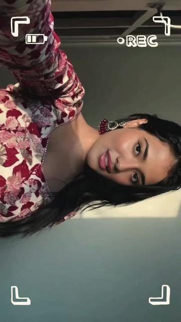 @itskatespot