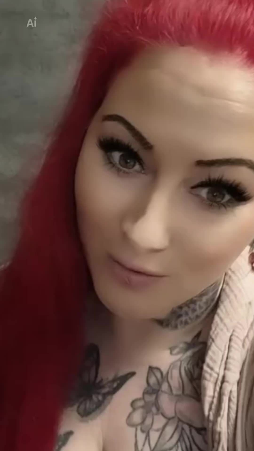 @Teufelchen3101😈🦄🏴&zwj;☠️🥷😈