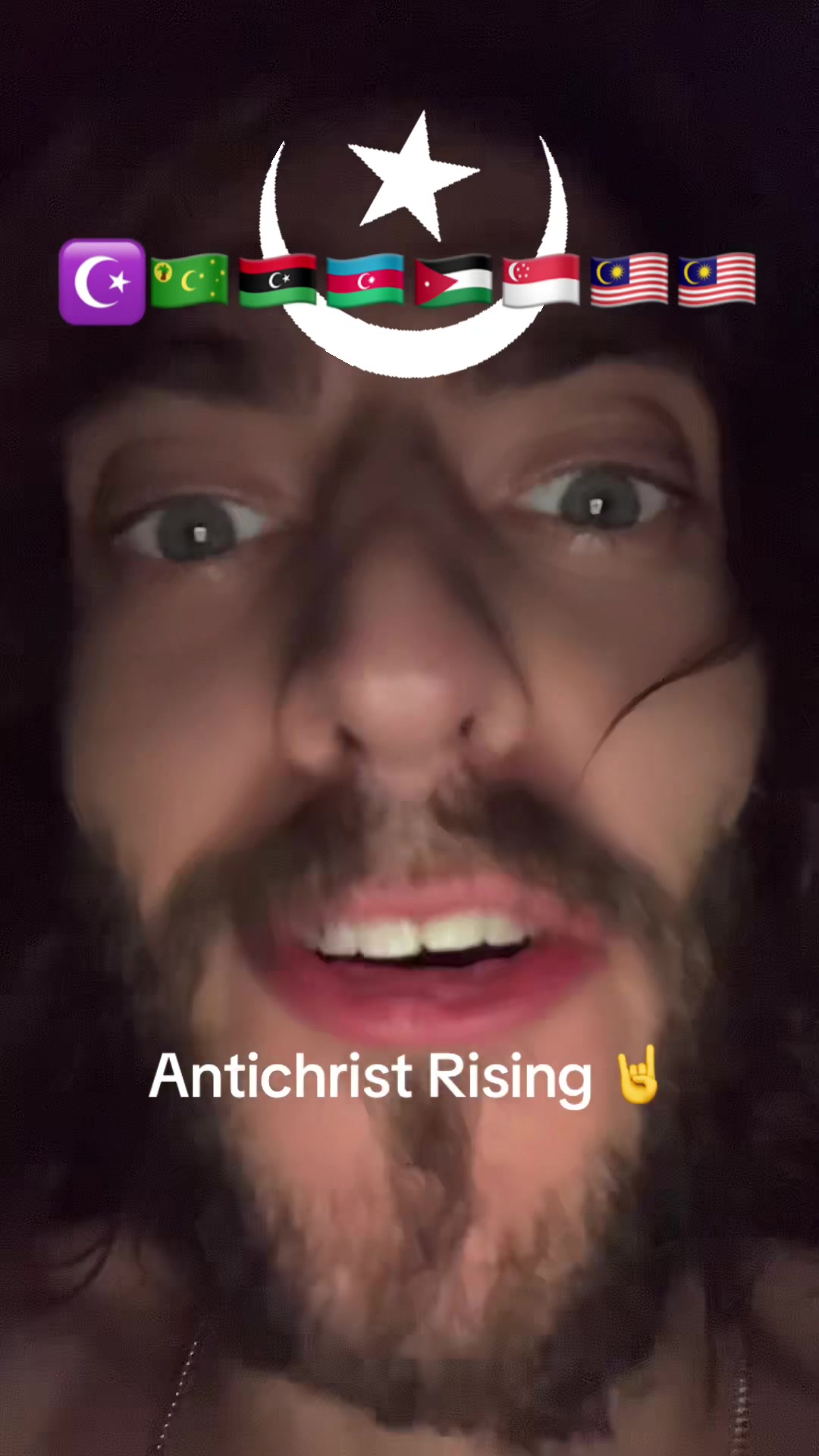 @RAPTURE_NOW