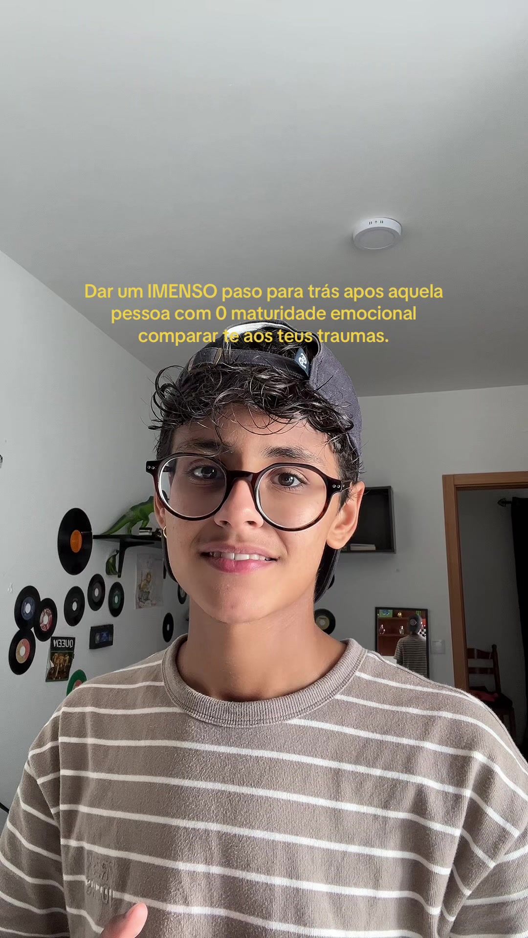 @Capeans🇵🇹🇲🇽