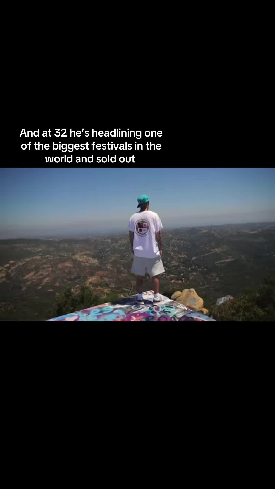 @𓂃𓂄𓂃𝓗𝓪𝓵𝓲𝓷𝓪𓂃𓂁𓂃
