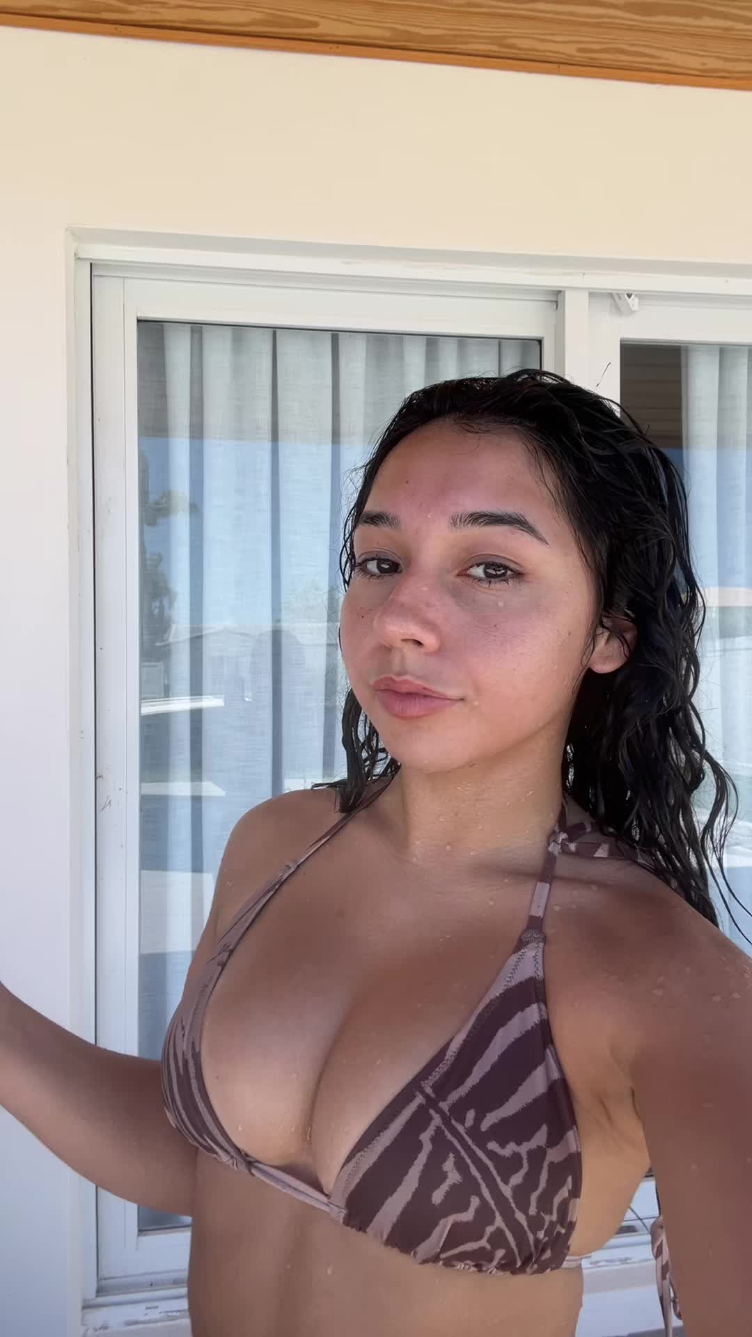 @__brit__1