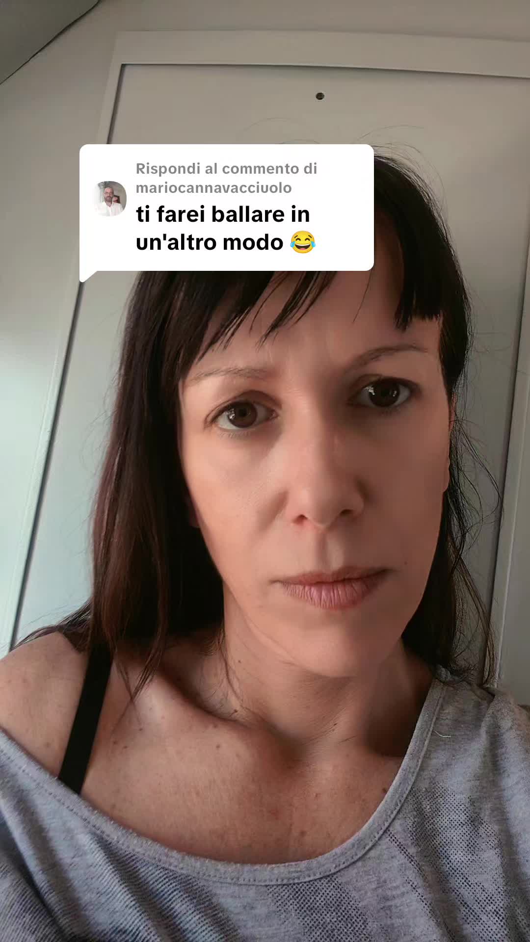 @Suna