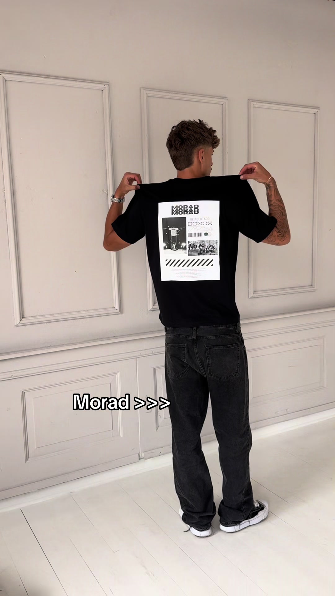 @Droptypes