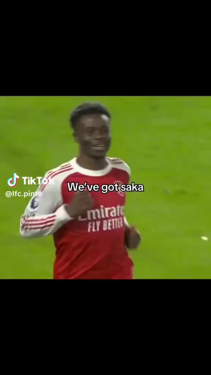 @Chris_boommm🏴