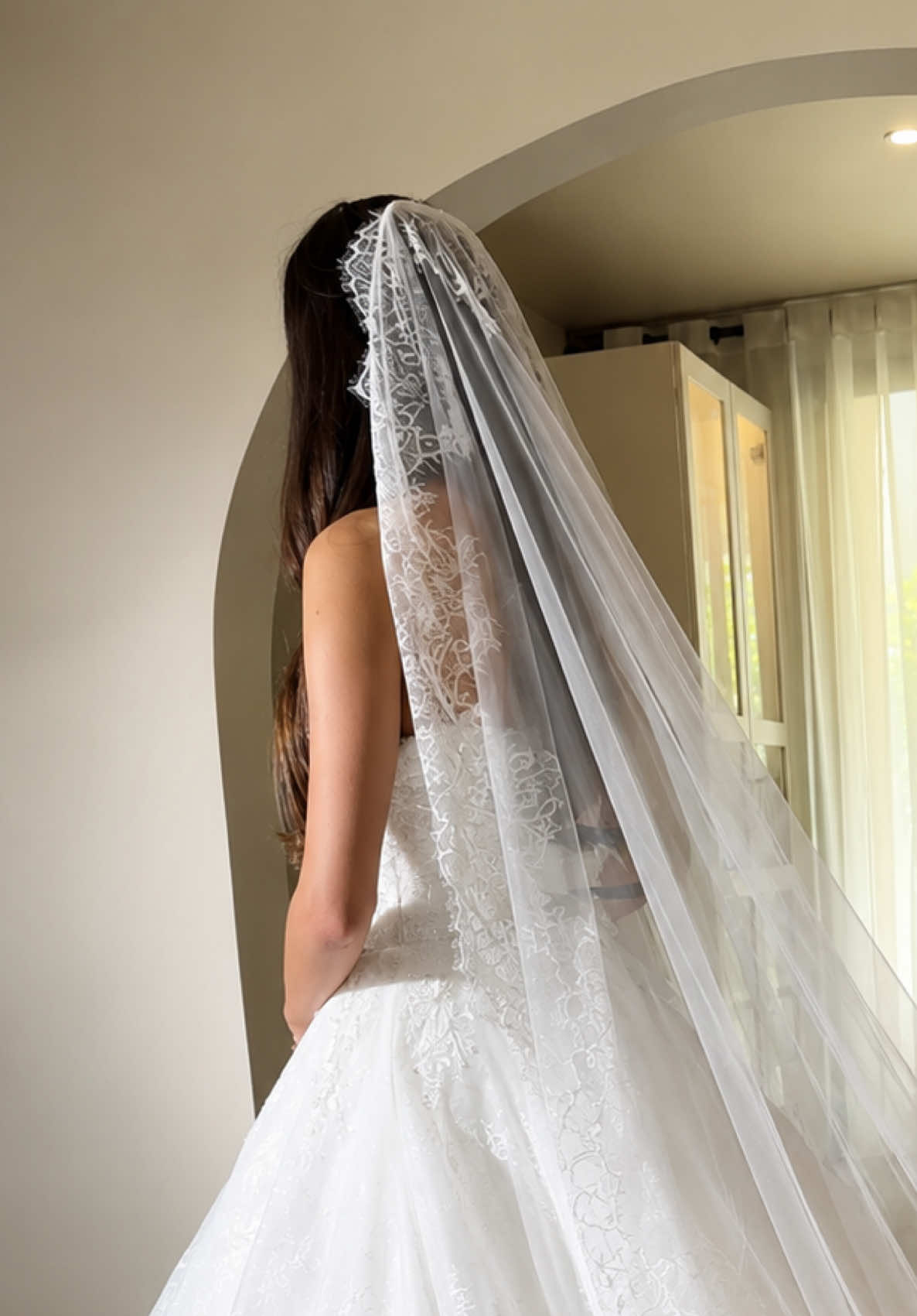 @RÊVE BLANC®