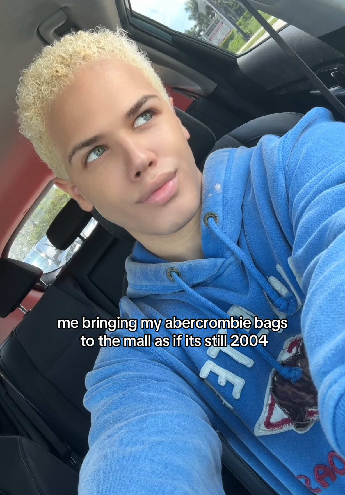 @terrycaiiro