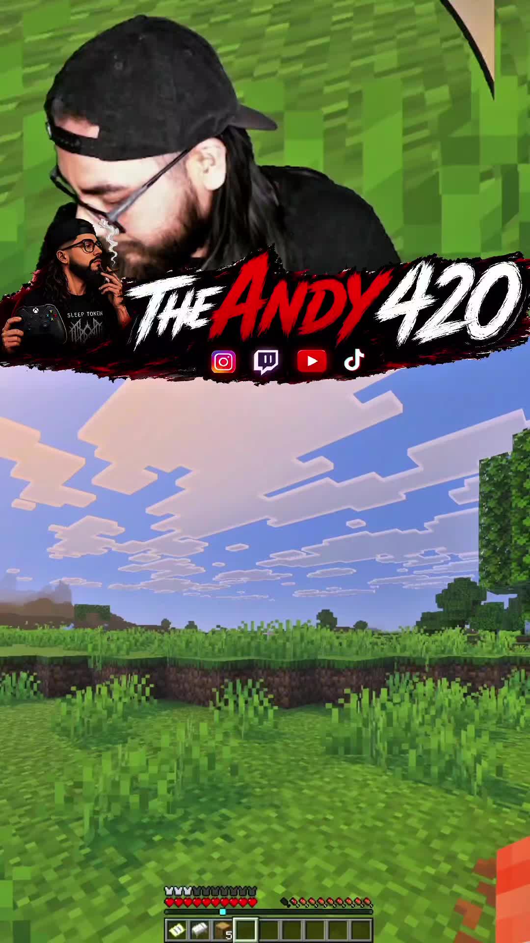 @TheAndy420