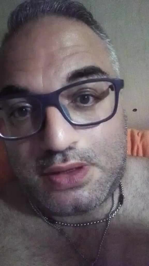 @il pazzofulminato